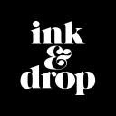 InkAndDrop