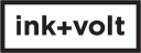 Ink+Volt