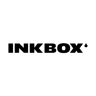 Inkbox