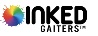 Inked Gaiters