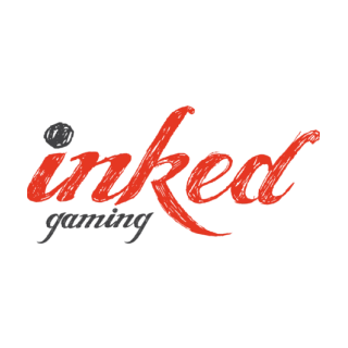 inkedgaming