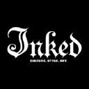 Inked Magazine