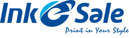 InkEsale