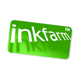 InkFarm