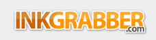 InkGrabber