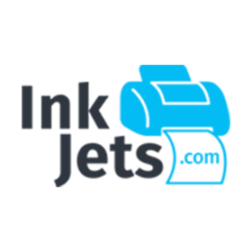inkjets