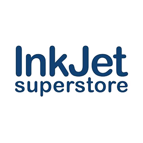 InkJet Superstore