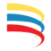 InkJet Superstore