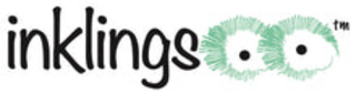 inklingsbaby