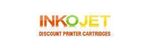 Inko Jet