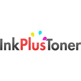 InkPlusToner.com