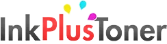 InkPlusToner.com