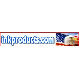 Ink Products