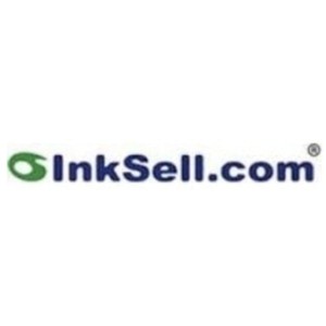 InkSell.com