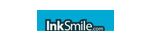 InkSmile