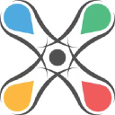 InkSoft