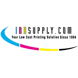 InkSupply