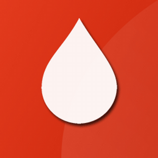 Ink Technologies