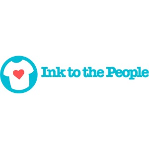 inktothepeople