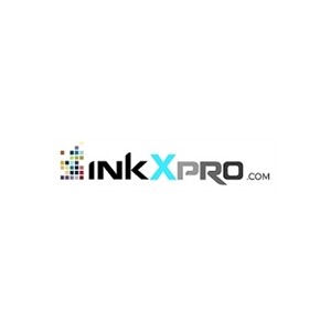 InkXpro