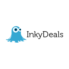 InkyDeals