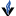 Inlinevape