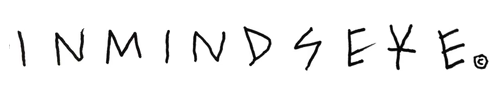 Inmindseye
