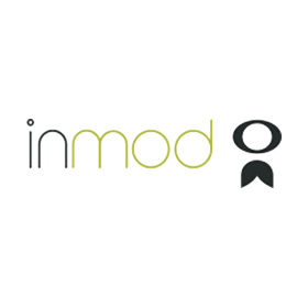 Inmod