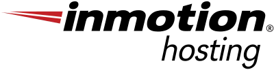 InMotion Hosting