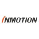inmotionworld