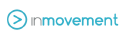 Inmovement