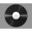 Inmusicstore