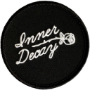 Inner Decay