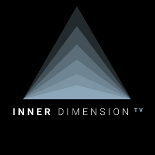 Inner Dimension