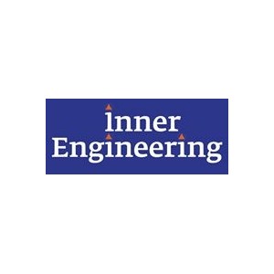 Inner Engineering