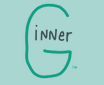 InnerG
