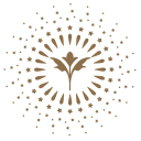 Innersense Organic Beauty
