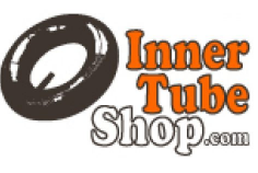 InnerTubeShop