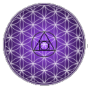 InnerVision Crystals