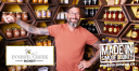 Innisfilcreekhoney