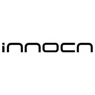 innocn