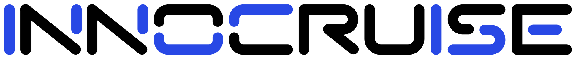 innocruise