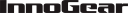 Innogear