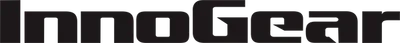 Innogear