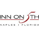 Inn on Fifth