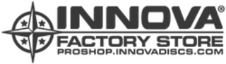 Innova Factory Store