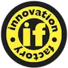 Innovation Factory