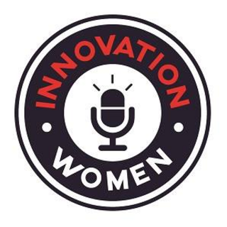 Innovation Women