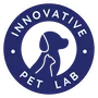 Innovative Pet Lab