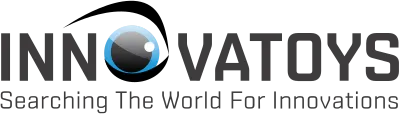Innovatoys